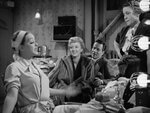 All About Eve - 1950 Image Gallery Slide 4