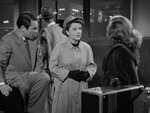 All About Eve - 1950 Image Gallery Slide 7