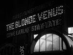 Blonde Venus - 1932 Image Gallery Slide 6