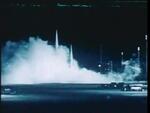 First Spaceship on Venus - 1962 Image Gallery Slide 6