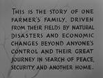 The Grapes of Wrath - 1940 Image Gallery Slide 2