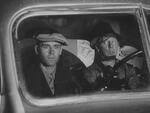 The Grapes of Wrath - 1940 Image Gallery Slide 4