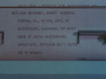 Invasion Of The Bee Girls - 1973 Image Gallery Slide 1
