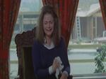 Invasion Of The Bee Girls - 1973 Image Gallery Slide 3