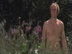 Invasion Of The Bee Girls - 1973 Image Gallery Slide 7