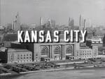 Kansas City Confidential - 1952 Image Gallery Slide 1