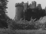 Adventures of Sir Lancelot 06 – Sir Bliant - 1956 Image Gallery Slide 2