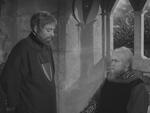 Adventures of Sir Lancelot 06 – Sir Bliant - 1956 Image Gallery Slide 3