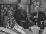 Adventures of Sir Lancelot 06 – Sir Bliant - 1956 Image Gallery Slide 4