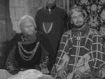 Adventures of Sir Lancelot 06 – Sir Bliant - 1956 Image Gallery Slide 5