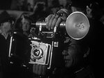 Man With A Camera 05 – Closeup On Violence - 1958 Image Gallery Slide 3