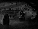 Mark of the Vampire - 1935 Image Gallery Slide 2