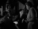 Mark of the Vampire - 1935 Image Gallery Slide 3