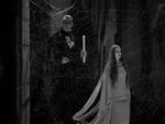 Mark of the Vampire - 1935 Image Gallery Slide 7