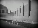 Metropolis - 1927 Image Gallery Slide 3