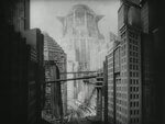 Metropolis - 1927 Image Gallery Slide 6