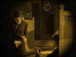 Nosferatu - 1922 Image Gallery Slide 9