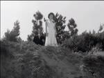 One Step Beyond 01 – The Bride Possessed - 1959 Image Gallery Slide 5