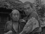 Seven Samurai - 1954 Image Gallery Slide 5