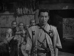 Seven Samurai - 1954 Image Gallery Slide 6