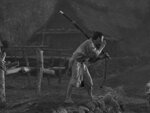 Seven Samurai - 1954 Image Gallery Slide 8