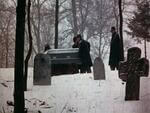 Silent Night, Bloody Night - 1974 Image Gallery Slide 5