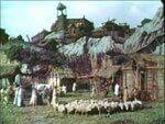 Son of Hercules in the Land of Darkness - 1964 Image Gallery Slide 4