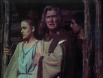 Son of Hercules in the Land of Darkness - 1964 Image Gallery Slide 8