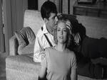 The Naked Kiss - 1964 Image Gallery Slide 5