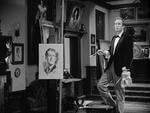 The Picture of Dorian Gray - 1945 Image Gallery Slide 3