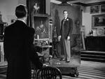 The Picture of Dorian Gray - 1945 Image Gallery Slide 5