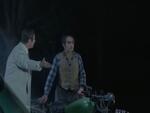 The Werewolf of Washington - 1973 Image Gallery Slide 1
