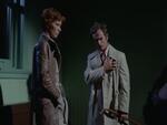 The Werewolf of Washington - 1973 Image Gallery Slide 3
