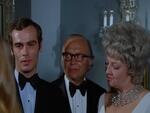 The Werewolf of Washington - 1973 Image Gallery Slide 4