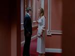 The Werewolf of Washington - 1973 Image Gallery Slide 5