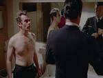 The Werewolf of Washington - 1973 Image Gallery Slide 7