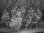 Betty Boop – Betty Boop’s Bamboo Isle -  Image Gallery Slide 1