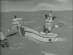 Betty Boop – Betty Boop’s Bamboo Isle -  Image Gallery Slide 3