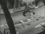 Betty Boop – Betty Boop’s Bamboo Isle -  Image Gallery Slide 4