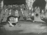 Betty Boop – Betty Boop’s Bamboo Isle -  Image Gallery Slide 5