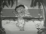 Betty Boop – Betty Boop’s Bamboo Isle -  Image Gallery Slide 6