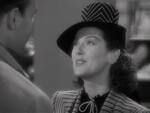 His Girl Friday - 1940 Image Gallery Slide 2