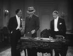 The Mystery of Mr. Wong - 1939 Image Gallery Slide 5
