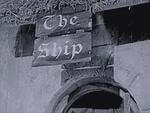 Robin Hood 037 – Secret Mission - 1956 Image Gallery Slide 1