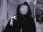 Robin Hood 037 – Secret Mission - 1956 Image Gallery Slide 2