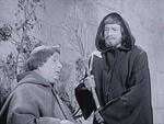 Robin Hood 037 – Secret Mission - 1956 Image Gallery Slide 3