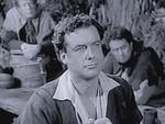 Robin Hood 037 – Secret Mission - 1956 Image Gallery Slide 4