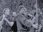 Robin Hood 037 – Secret Mission - 1956 Image Gallery Slide 5