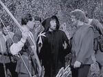 Robin Hood 037 – Secret Mission - 1956 Image Gallery Slide 6