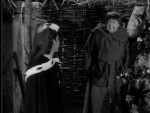 Robin Hood 006 – The Inquisitor - 1955 Image Gallery Slide 1